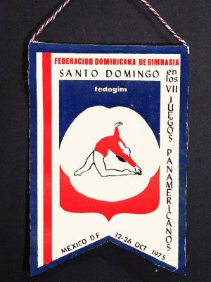 base sesion 13 12 23 0075 capa