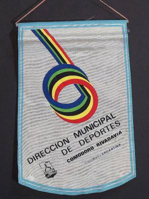 base sesion 13 12 23 0076 capa