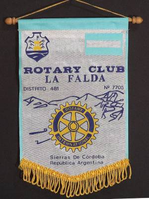 base sesion 13 12 23 0078 capa