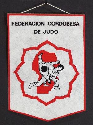 base sesion 13 12 23 0079 capa