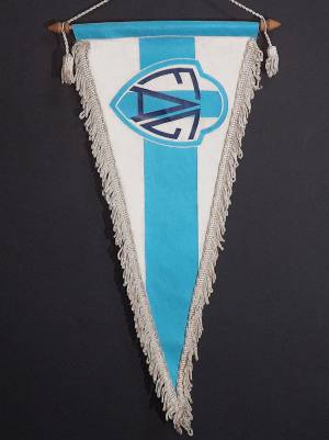 base sesion 13 12 23 0080 capa