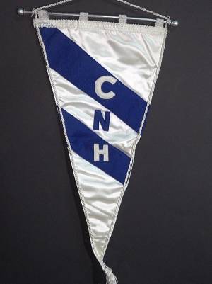 base sesion 13 12 23 0081 capa