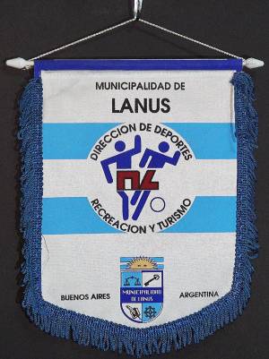 base sesion 12 23 0084 capa