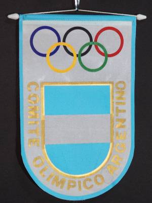 base sesion 13 23 0085 capa