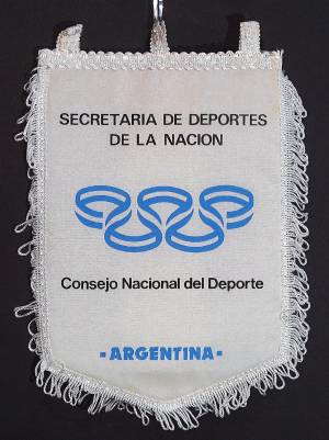 base sesion 13 12 23 0087 capa