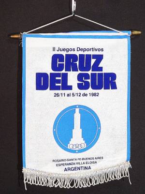 base sesion 13 12 23 0088 capa