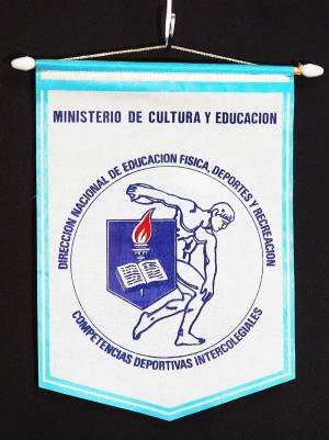 base sesion 13 12 23 0089 capa