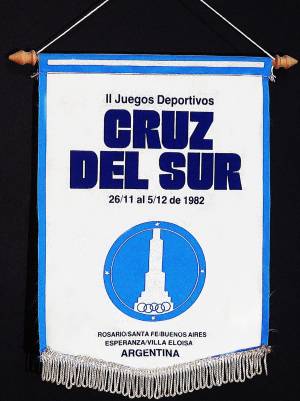 base sesion 13 123 0093 capa