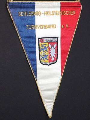 base sesion32 23 0094 capa