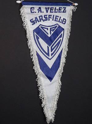 base sesion 13 12 23 fondo copia