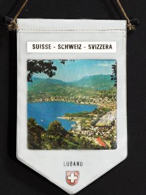 base sesion 14 12 23 0000 capa