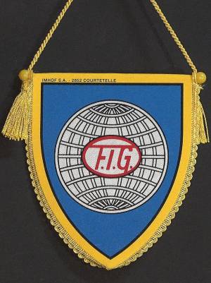 base sesion 14 12 23 0001 capa