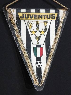 base sesion 14 12 23 0002 capa