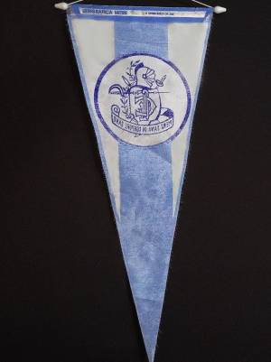 base sesion 14 12 23 0010 capa