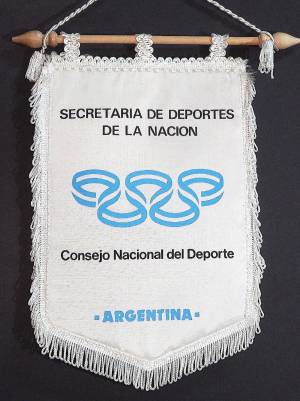 base sesion 14 12 23 0011 capa