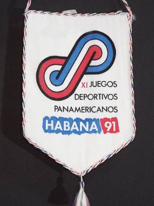 base sesion 14 23 0016 capa