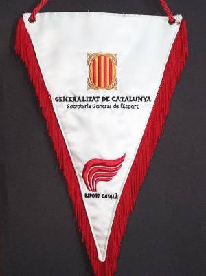 base sesion 14 12 23 0018 capa