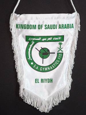 base sesion 14 12 23 0019 capa