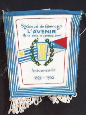 base sesion 14 12 23 0021 capa