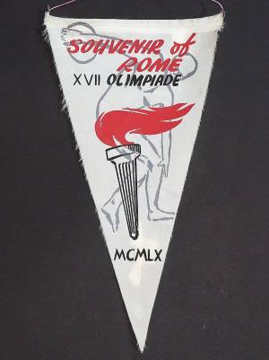 base sesion 14 12 23 0022 capa