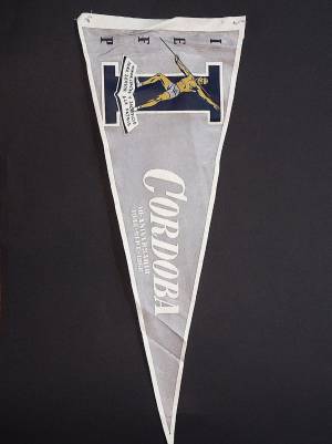 base sesion 14 12 23 0023 capa