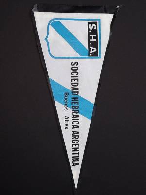 base sesion 14 12 23 0024 capa