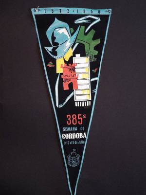 base sesion42 23 0026 capa