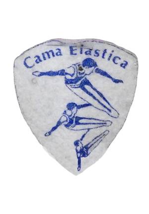 distintivos 1 0000 capa