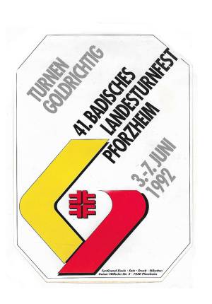 distintivos 1 0000 capa