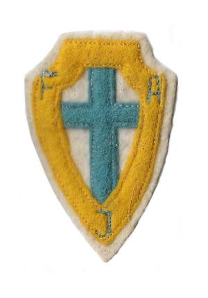 distintivos 1 0001 capa