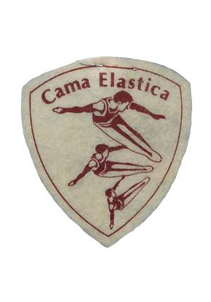 distintivos 1 0001 capa