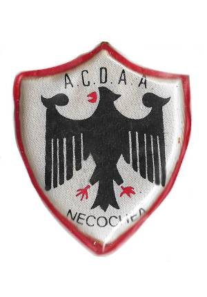 distintivos 1 0002 capa