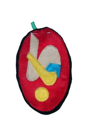 distintivos 1 0002 capa