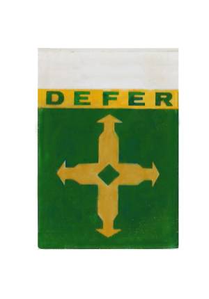 distintivos 1 0003 capa