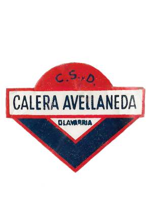 distintivos 1 0004 capa