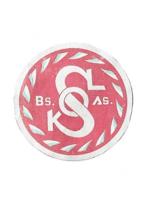 distintivos 1 0005 capa