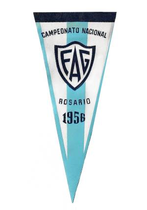 distintivos 1 0006 capa