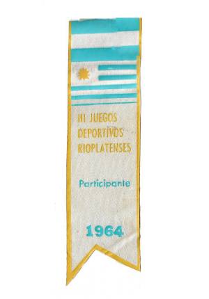 distintivos 1 0007 capa