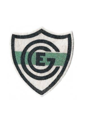 distintivos 1 0008 capa