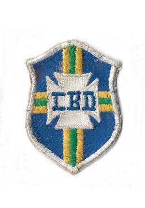 distintivos 1 0009 capa