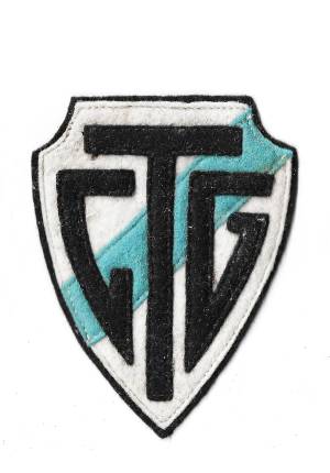 distintivos 1 0010 capa