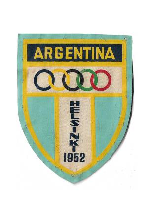 distintivos 1 0011 capa