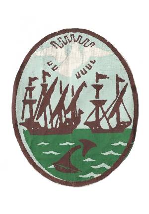 distintivos 1 0012 capa