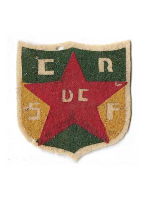 distintivos 1 0013 capa