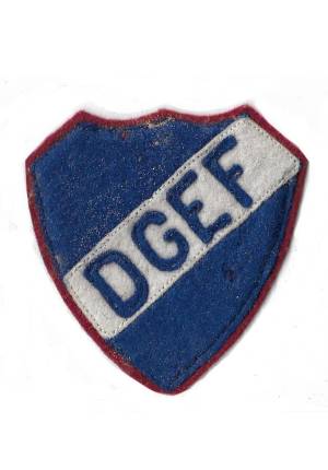 distintivos 1 0014 capa