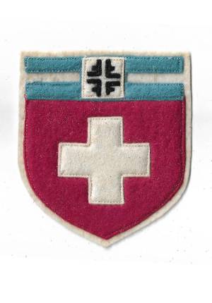 distintivos 1 0015 capa