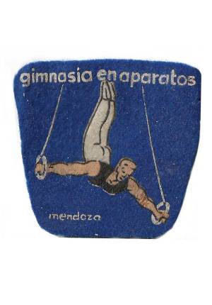 distintivos 1 0017 capa