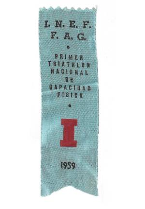 distintivos 1 0019 capa