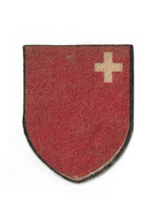 distintivos 1 0020 capa