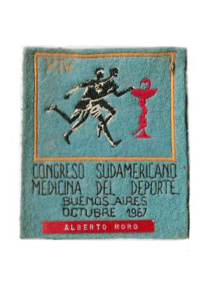 distintivos 1 0021 capa